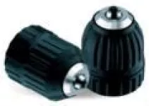 Drill Chuck,2-13mm 1/2-20UNF keyless _ RODEO