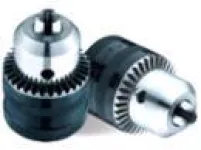 Drill Chuck,1.5-10mm,3/8-24UNF _ RODEO