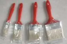 Paint Brush 44*13.5mm _ RODEO