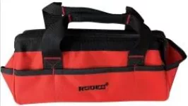 Tool Bag 12" _ RODEO