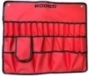 Tool Bag 54*50cm _ RODEO