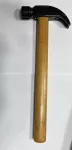 Claw Hammer APLUS