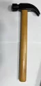 Claw Hammer APLUS