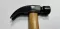 Claw Hammer APLUS
