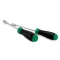 Nustpinner 13 Mm TOPTUL