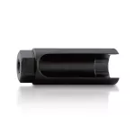 3/8" DR. Oxygen Sensor Vacuum Switch Socket TOPTUL