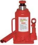 Hydraulic Bottle Jack 3 Ton RODEO