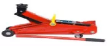 Hydraulic Floor Jack 2 Ton RODEO