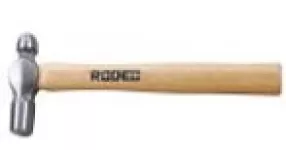 Ball Peen Hammer 16 OZ