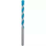 Bosch EXPERT CYL-9 Multi Construction Drill Bit 6x60x100 Mm