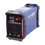 Apt Welding Machines Mma / tig Inverter Digital W/acc 250amp 220v/50hz