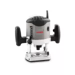 Router Crown 1050w CT11012