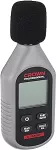 CROWN Sound Meter 30-130DB