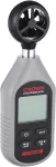 CROWN Anemometer 0-30n/s