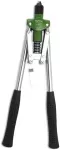 Toptul JBAB3264 Industrial Lever Riveter 3.2-6.4mm