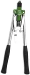 Toptul JBAB3264 Industrial Lever Riveter 3.2-6.4mm
