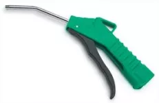 Air Gun TopTul