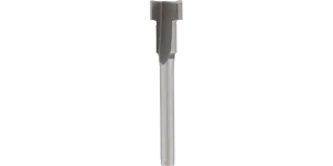 Dremel Router Bit (HSS) 8.0mm