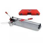 TS Professional Cutters Red Case TS-91 MAX RUBI