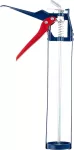 Caulking Gun 9 inch APT XY-203