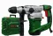 DWT Rotary Hammer 36mm 1500W BH15-36B