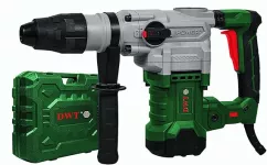 DWT BH16-42VB Rotary Hammer 42mm - 1600 Watt SDS-MAX