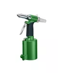 APLUS GRR-1819 air hydraulic rivet gun - Aplus