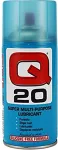 Q20 Super Multi-purpose Lubricant, 150 ml