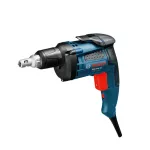 Bosch Drywall Screwdriver 701w