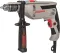 Impact Drill 600w 13mm Crown