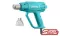 HEAT GUN 2000 Watt Total - TB200361