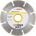 Diamond Disc ECO for Universal 115mm