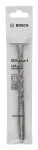 BOSCH 6x100x160 SDS Plus Drill Bit