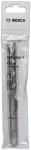 Bosch Professional SDS Plus -1 Hammer Drill Bit With Diameter 12mm & Working Length 100mm