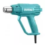HEAT GUN 2000 Watt Total - TB200361