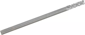 Dremel Grout Removal Bits 3.2mm