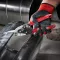 Milwaukee Metal Aviation Snips Left Cut