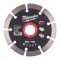 Milwaukee Diamamnte Disc 115mm