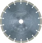 Milwaukee Diamond Cutting Disc DU230