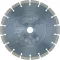 Milwaukee Diamond Cutting Disc DU230