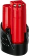 Milwaukee Battery 3.0 Ah