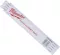Milwaukee Holz Gliedermaßstab 2 M Zollstock Wooden Folding Ruler