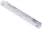 Milwaukee Holz Gliedermaßstab 2 M Zollstock Wooden Folding Ruler