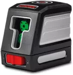 Digital Measuring Line Laser 30 M Crown