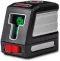 Digital Measuring Line Laser  30 M Crown