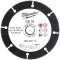 Milwaukee 76mm Carbide Saw Weapon For M12FCOT