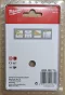 Milwaukee 76mm Carbide Saw Weapon For M12FCOT