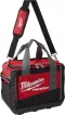 Milwaukee  PACKOUT Duffel Bag 38cm, Red