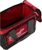 Milwaukee  PACKOUT Duffel Bag 38cm, Red