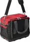 Milwaukee  PACKOUT Duffel Bag 38cm, Red